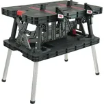 Dedra N120 91 x 55 cm