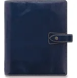 Filofax Malden A5 týdenní 2022