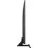 Televizor Samsung 65" QLED (QE65Q70TATXXH)