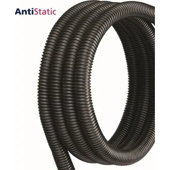 Hubice k vysavači Nilfisk antistatická sací hadice DN 50 - metráž