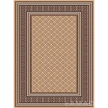 Koberec Orfa Kusový koberec STANDARD APIUM - béžový - 60x120cm