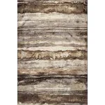 JUTEX TEHERAN 700 7959 VARIANTA: 200/290