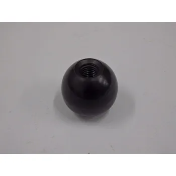 Kulečníková koule VeGA Koule