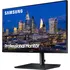 Monitor Samsung T85F