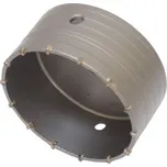 Toptrade Profi Tools Toptrade Korunka SK plátky 125mm 501827