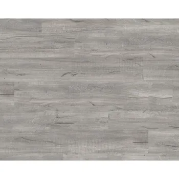 vinylová podlaha GERFLOR - TOPSILENCE DESIGN Arda Pearl