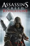 Assassins Creed Revelations PC…