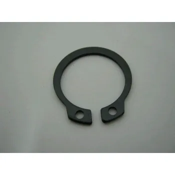 Autopojistky Weibang Seger. pojistka