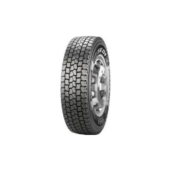 285/70 R19,5 145/143M Pirelli TR01