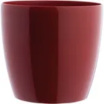 Elho Brussels Diamond 18 cm