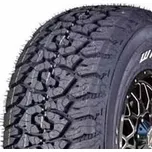 WINDFORCE 265/70 R 16 CATCHFORS A/T II 112T WI1341H1