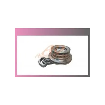 kladka napínací IVECO Trakker