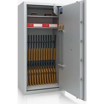 Trezor ISS Trezor na zbraně Dortmund - Kamen 55503