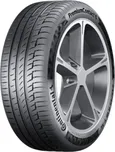 Continental PremiumContact 6 225/55 R19…