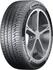 Letní osobní pneu Continental PremiumContact 6 225/55 R19 99 V FR
