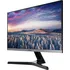 Monitor Samsung S27R350