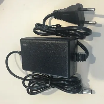 Napájecí zdroj pro osvětlení ILLUMAXX napěťový zdroj plastové pouzdro 24W 12V IP20 desktop (spínaný napěťový zdroj AC/DC)