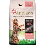 Applaws Cat Adult Chicken/Salmon