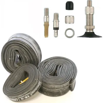 Duše na kolo Duše CST 26", 40/47-559 DV 26mm (26 x 1,5-1,75")