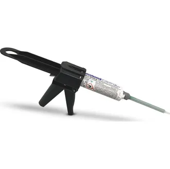 Průmyslové lepidlo LOXEAL Vytlačovací pistole 50g