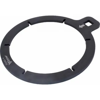 Palivový filtr Klíč na palivový filtr Ford Transit, Custom 2.2 TDCi