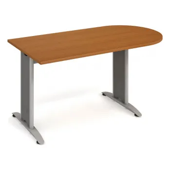 HOBIS přídavný stůl Flex FP 1600 1 oblouk