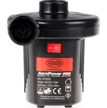 Heyner Aeropower Pro H211200