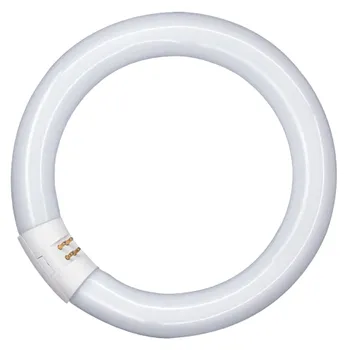 Zářivka LEDVANCE Lumilux T9 G10q 22,9W 4000K