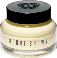 Bobbi Brown Vitamin Enriched podkladová báze