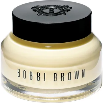 Bobbi Brown Vitamin Enriched podkladová báze, 50 ml