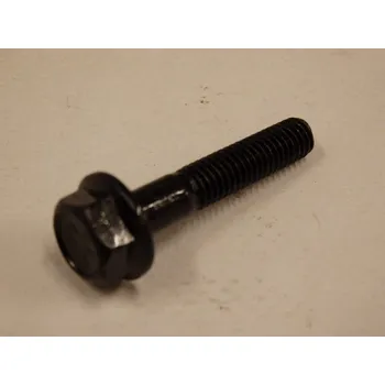 Šroub VeGA Šroub M6