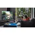 Televizor Samsung 65" QLED (QE65Q70TATXXH)