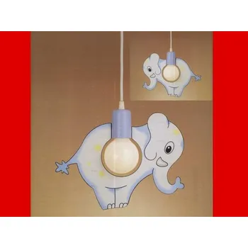 Eglo Svítidlo 85138 EGLO - SUSI