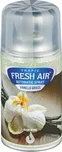 Air Wick Fresh Air náplň 260 ml