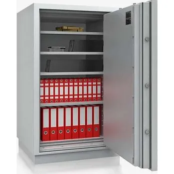 Trezor ISS Trezor na data Kopenhagen 46763