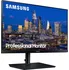 Monitor Samsung T85F