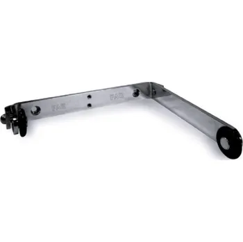 ASSA ABLOY Dveřní selektor (koordinátor) - 914000-09 nastaviteln