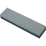 Lansky Dual-Grit Combostone
