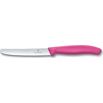 Victorinox Swiss Classic nůž na rajčata…