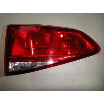 Zadní světlomet Levé zadní světlo VW Golf VII 5G0945093AD vnitřní