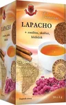 Herbex Lapacho čaj 20 x 2 g