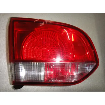 Zadní světlomet Levé zadní světlo Valeo VW Golf VI 5K0945093G vnitřní