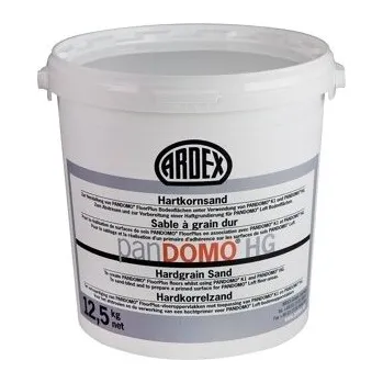 Omítka panDOMO HG-W bílý