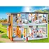 Stavebnice Playmobil Playmobil City Life 70190 Velká nemocnice