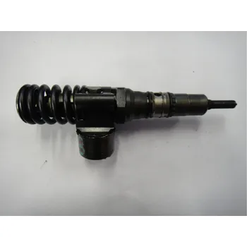 Palivový systém Vstřikovací tryska VW Audi Seat Škoda 03G130073G