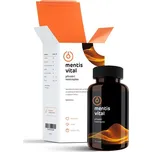 Mentis Vital 30 cps.