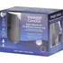 Aroma difuzér Yankee Candle Sleep Diffuser Kit Calm Night 14 ml