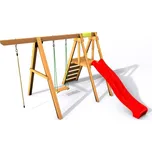 Herold Cubs Kristýnka