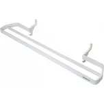 Bemeta Design Rawell Double bílý