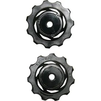 přehazovačka SRAM FORCE22/RIVAL22 RD PULLEY KIT